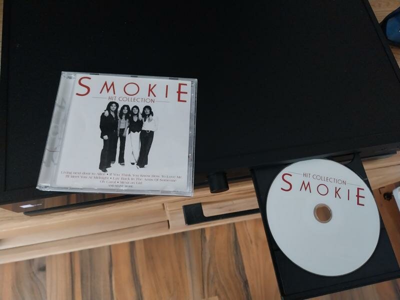 Smokie - Hit Collection (2007).JPG