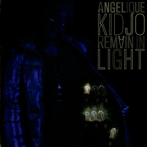 Angélique Kidjo - Remain In Light (2018).jpg