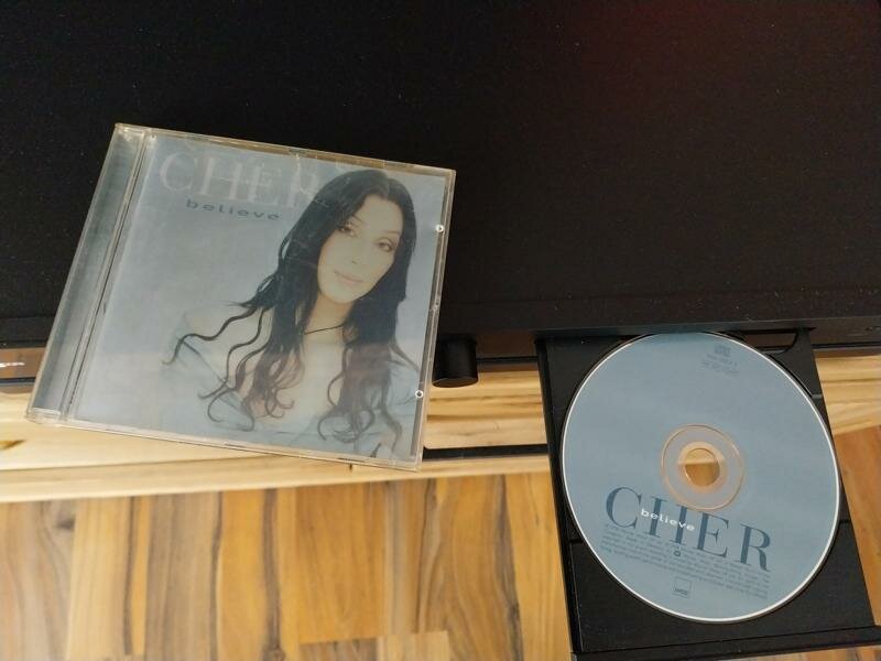 Cher - believe (1998).JPG
