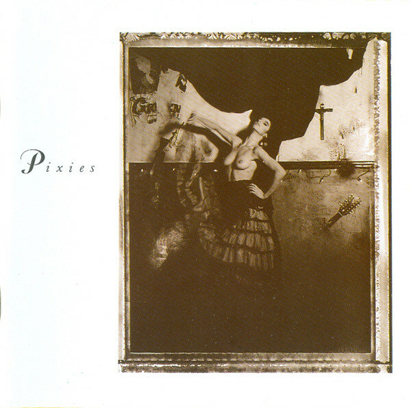 Pixies - Surfer Rosa  (1988).jpg