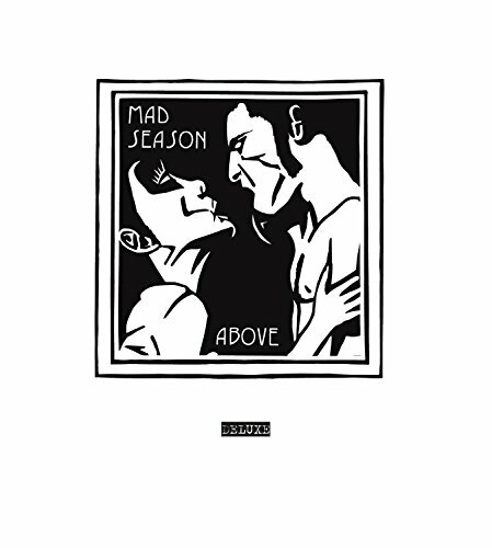 Mad Season - Above (Deluxe Edition) (1996).jpg