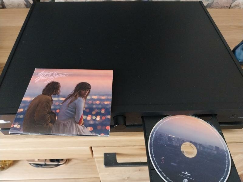 Angus & Julia Stone – Angus & Julia Stone (2014).JPG