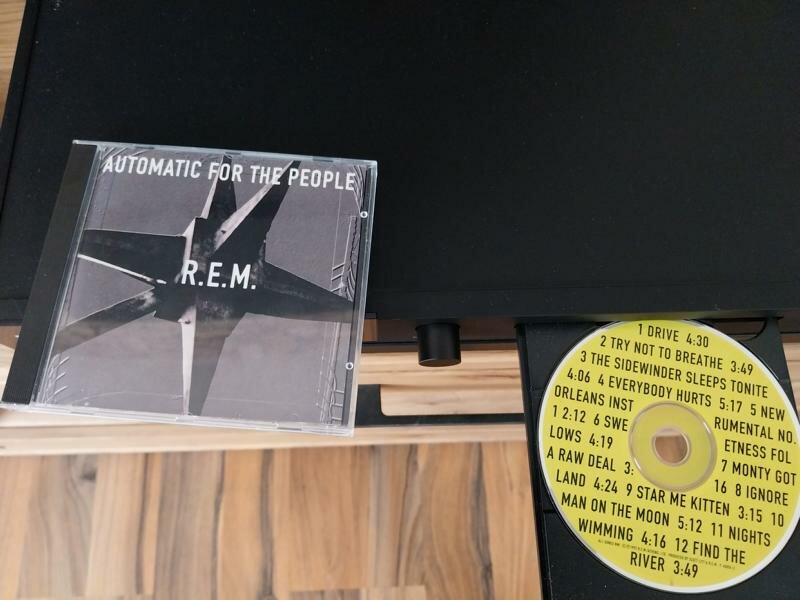 R.E.M. - Automatic for the People (1992).JPG