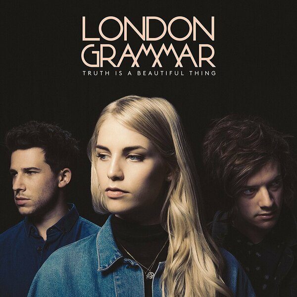 London Grammar - Truth is a Beautiful Thing (2017).jpg