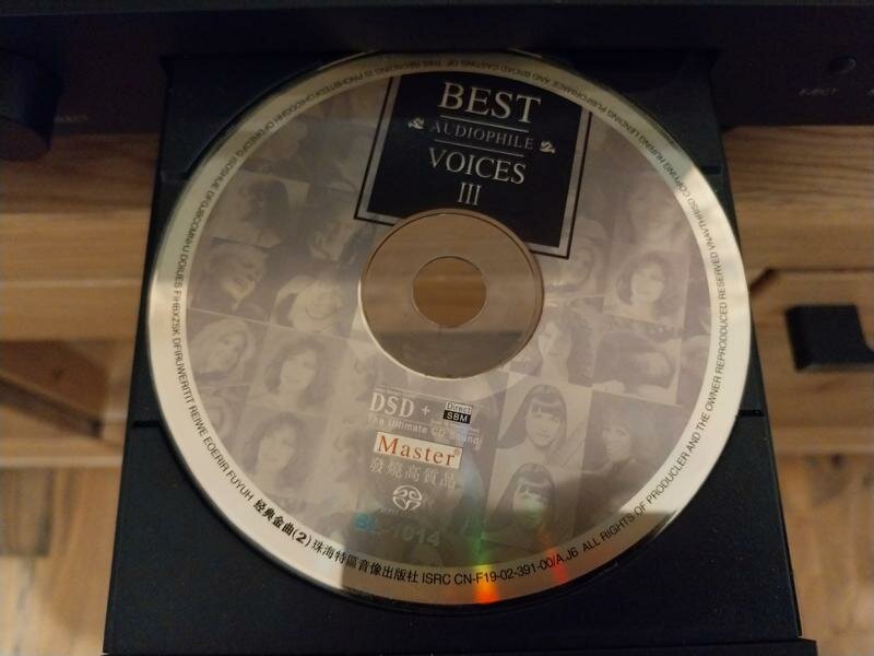 Various – Best Audiophile Voices III (2004) (2010 Remastered).JPG