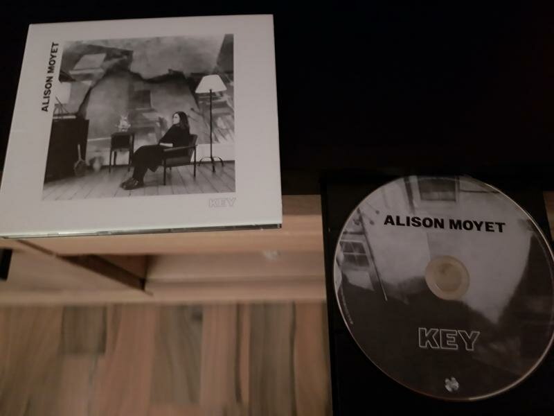 Alison Moyet - Key (2024).JPG