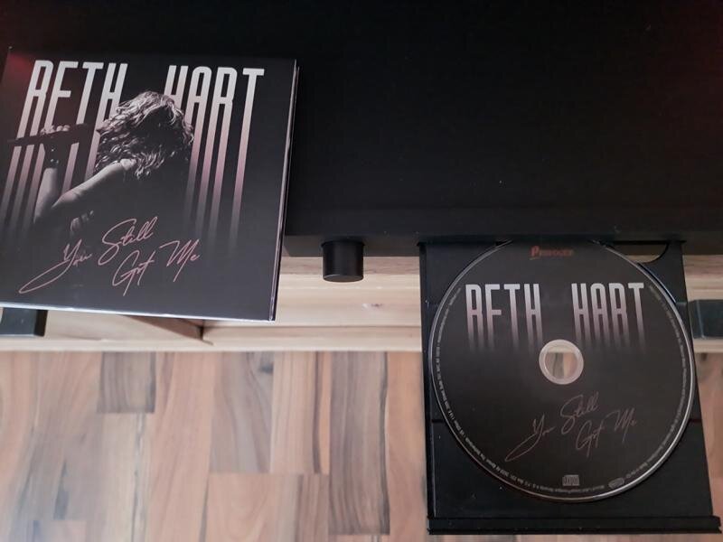 Beth Hart -You Still Got Me (2024).JPG