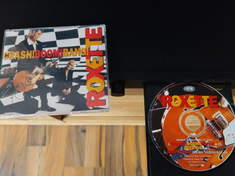 Roxette - Chrash! Boom! Bang! (1994).JPG