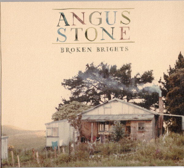 Angus Stone – Broken Brights (2012).jpg