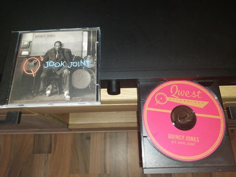 Quincy Jones - Jook Joint (1995).JPG