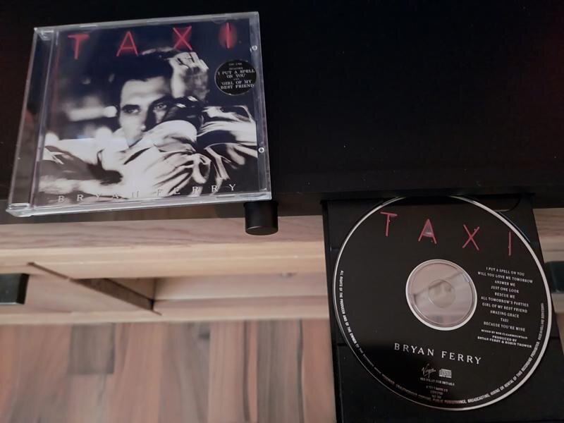 Bryan Ferry - Taxi (1993).JPG