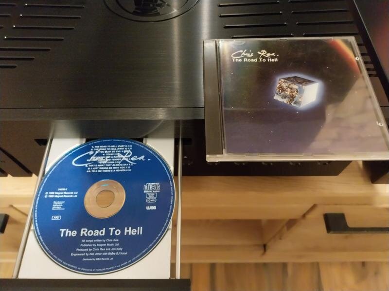 Chris Rea - The Road to Hell (1989).JPG