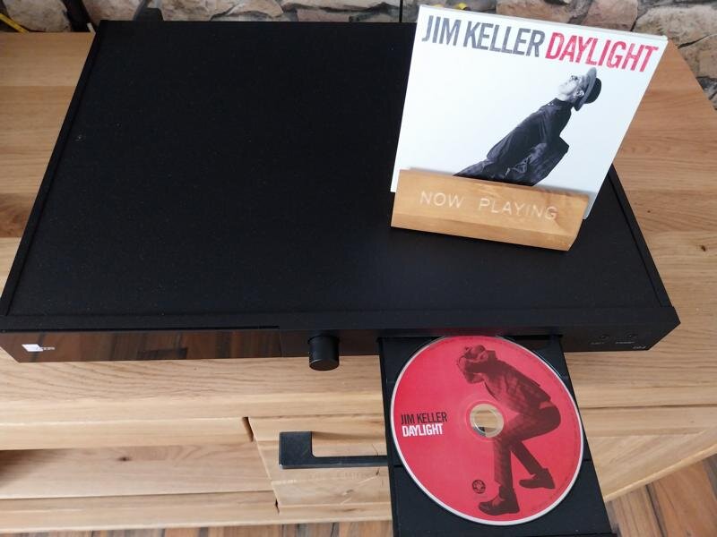 Jim Keller - Daylight (2024).JPG