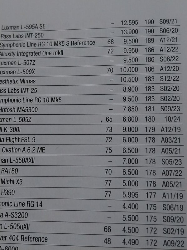 20250520_113704.jpg