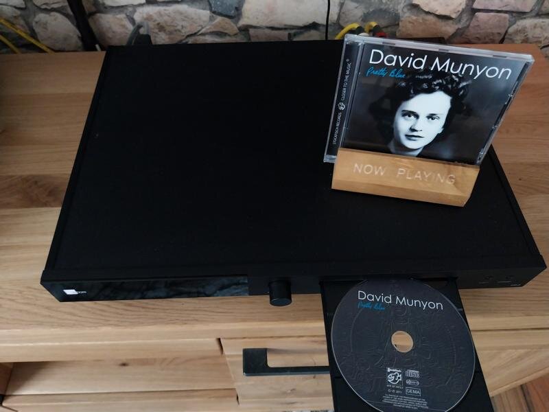 David Munyon - Pretty blue (2011).JPG