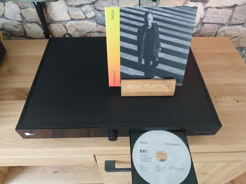 Sting - The Bridge  International Deluxe Edition (2021).JPG