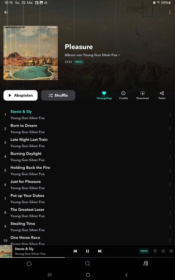 Screenshot_20250525_161943_TIDAL.jpg