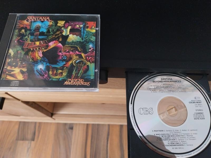 Santana - Beyond Appearances (1985).JPG
