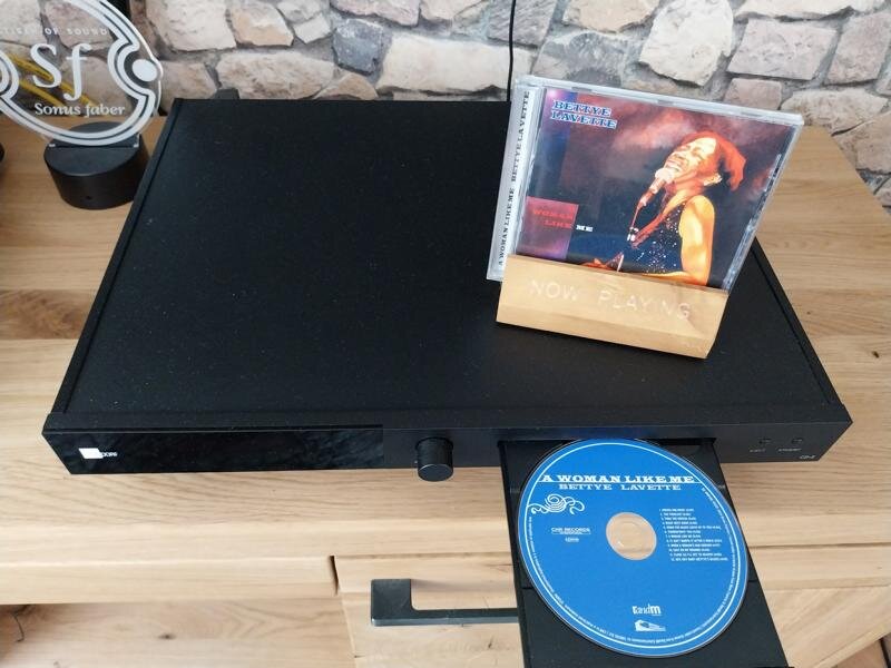 Bettye Lavette - A Woman Like Me (2004).JPG