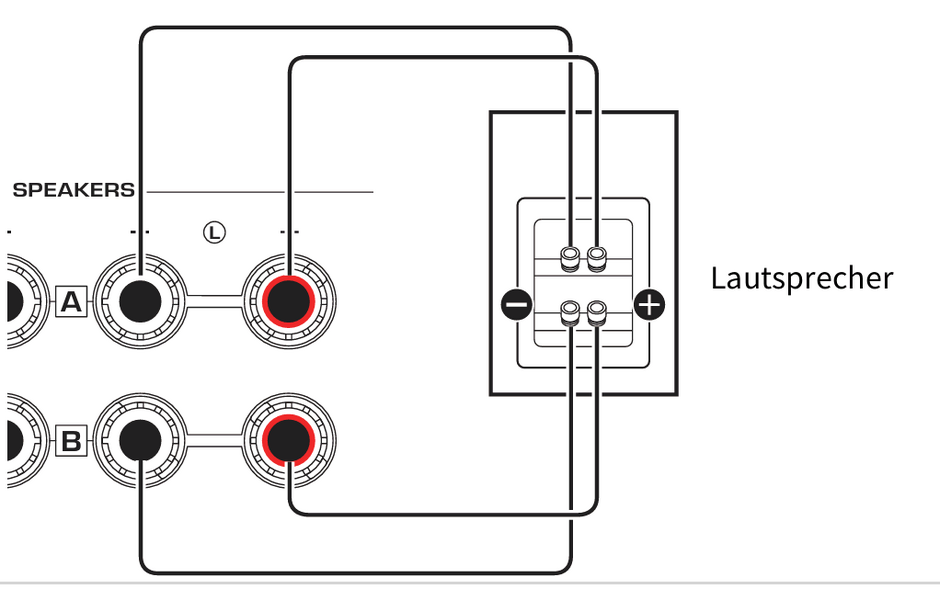 Screenshot_20251203-124935.Adobe Acrobat_1.png