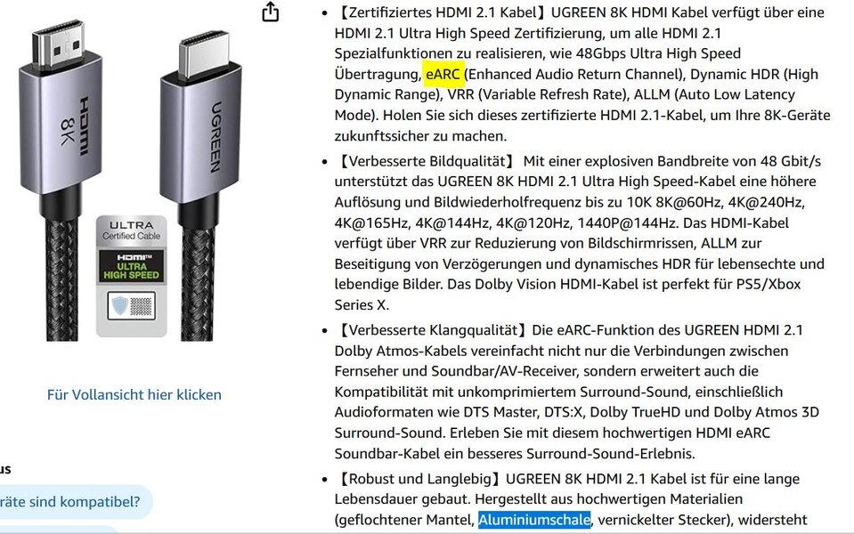 HDMI 2.JPG