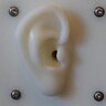 Silicone_Ears