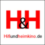 (c) Hifiundheimkino.de